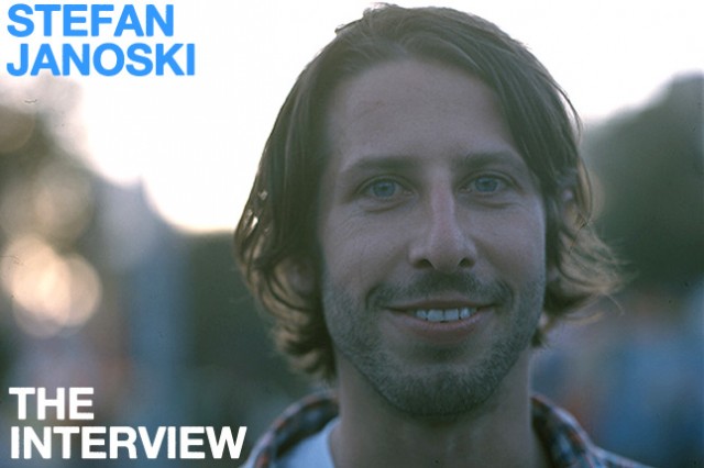 Stefan-Janoski-Interview-2-640x426