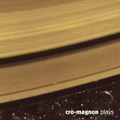 CRO-magnonjpg