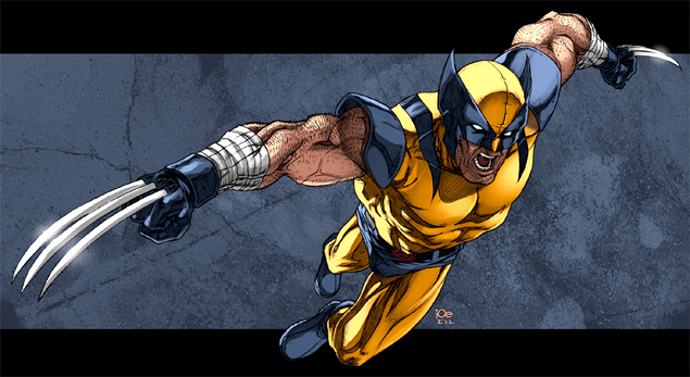 Wolverine-comic-img