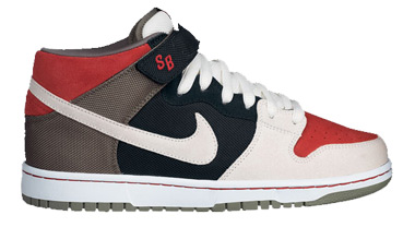 Dunk-mid-blk-sail