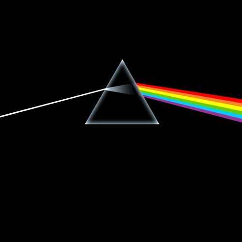 Pink_floyd__dark_side_of_the_moon