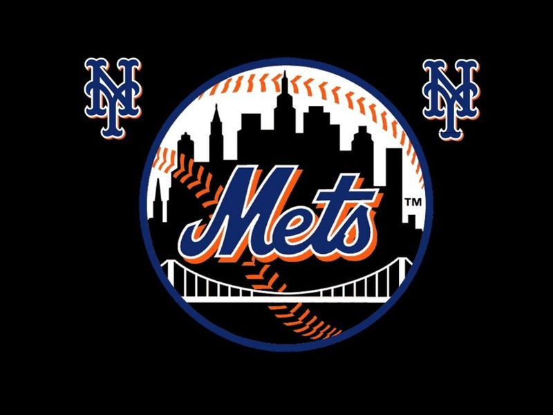 MLB_new_york_mets_1