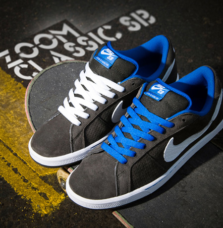 Nike-sb-classic-newsprint-1