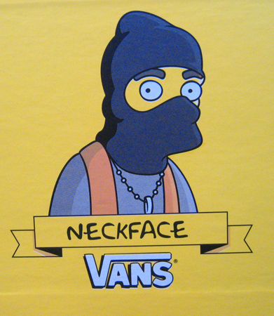 Neck face3