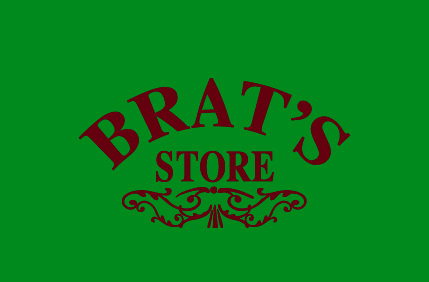 Brat's_Store