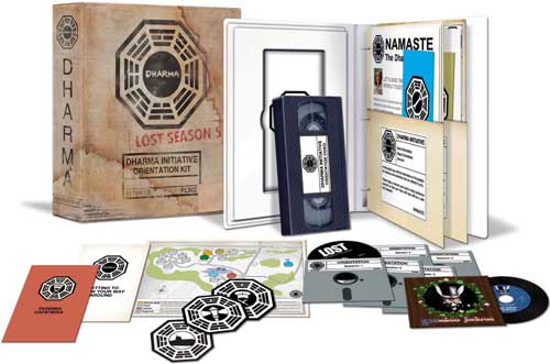 Lost-the-complete-fifth-season-dharma-initiative-orientation-kit-blu-ray-2