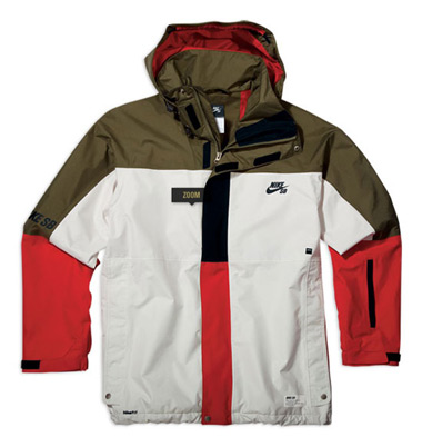 Nike-acg-storm