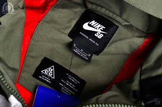 Nike-sb-x-acg-storm-jacket-7-570x378-thumbnail2