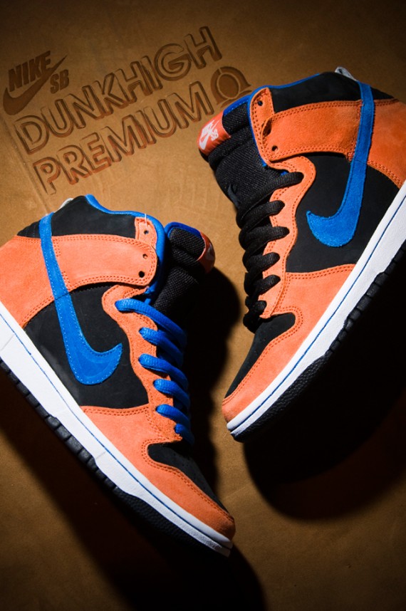 Nike-sb-dunk-hi-mets-5-570x858