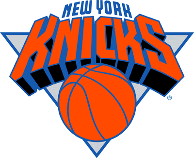 Knicks