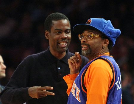 Chris-rock-spike-lee