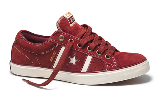 CONS-Pappalardo-Cranberry-02