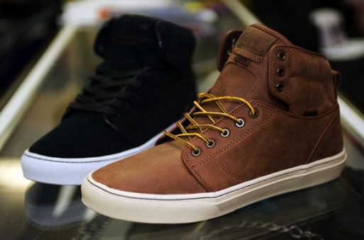 Vans-otw-collection