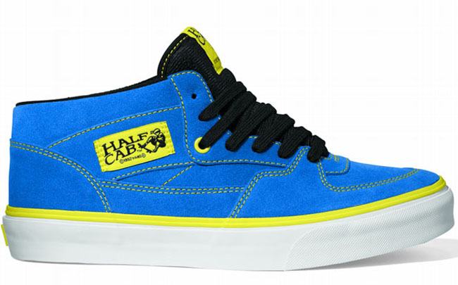 Vans-fall-2010-city-pack-london hc