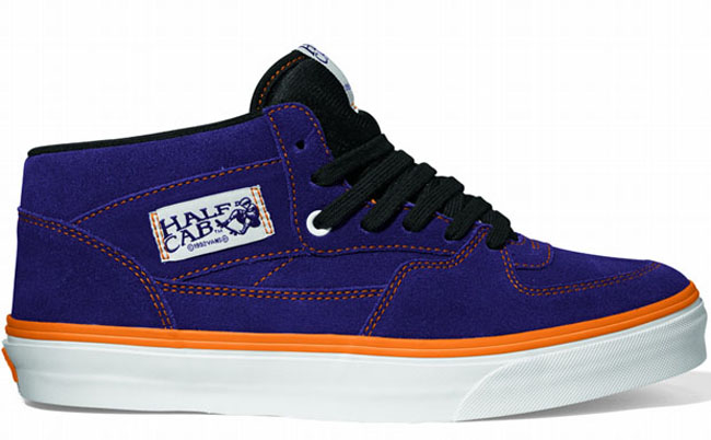 Vans-fall-2010-city-pack-ph hc