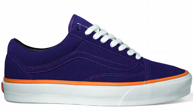 Vans-fall-2010-city-pack-ph os