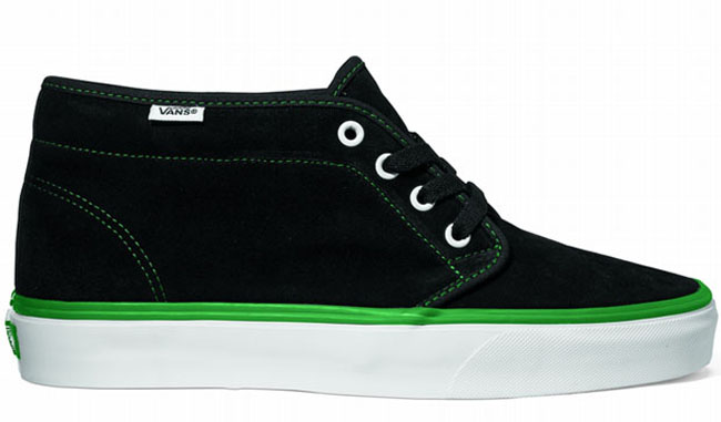 Vans-fall-2010-city-pack