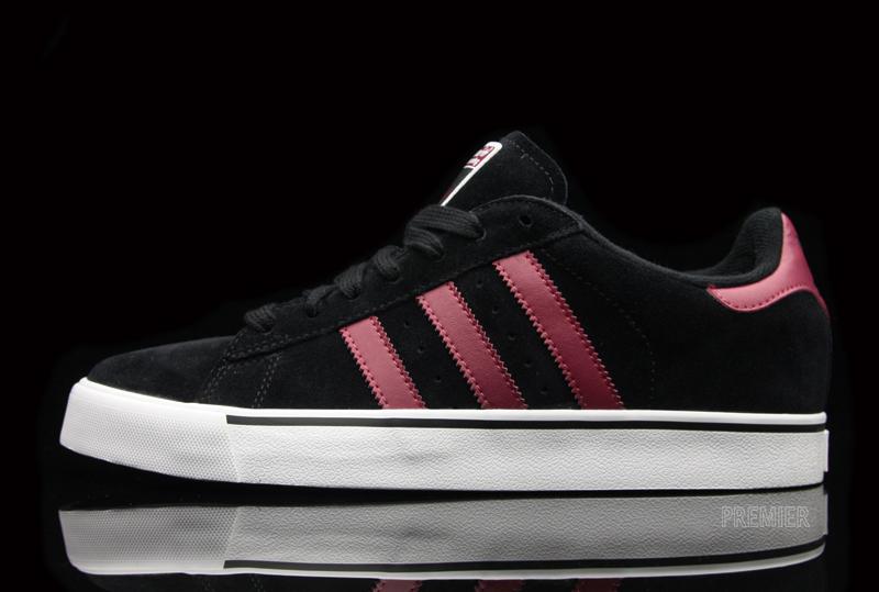 Adidasvulc2