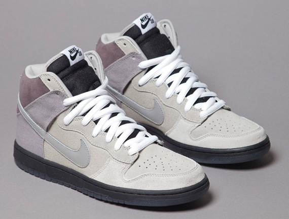 Nike-sb-dunk-high-civil-