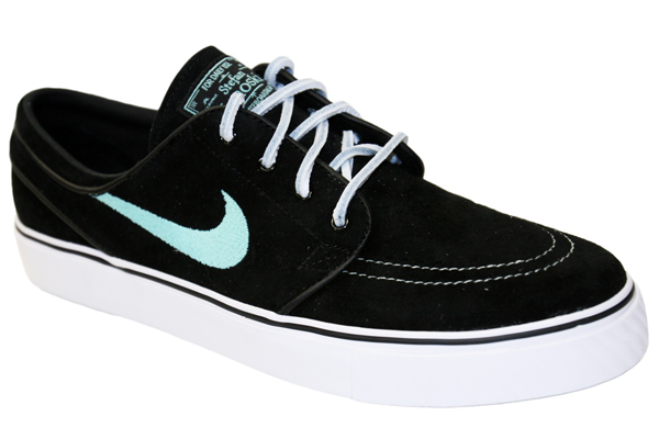 Janoski