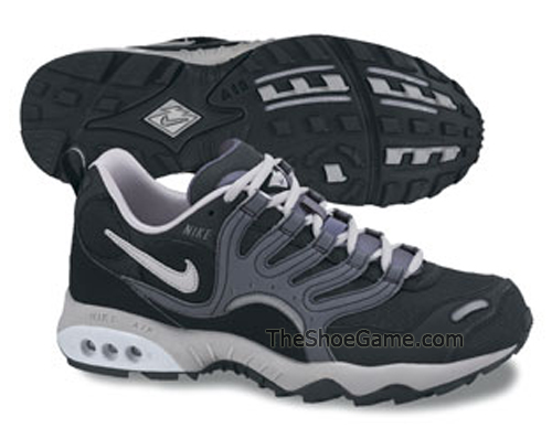 Nike-air-terra-humara-2