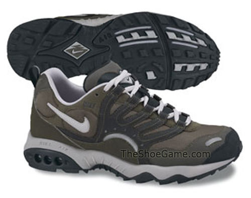 Nike-air-terra-humara-3