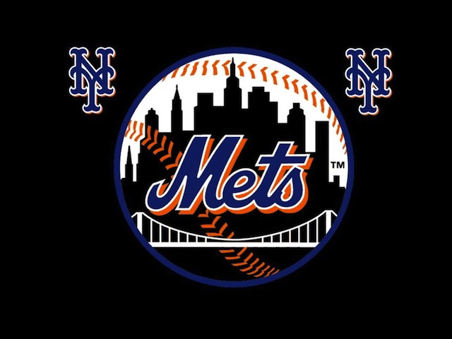 NYmets