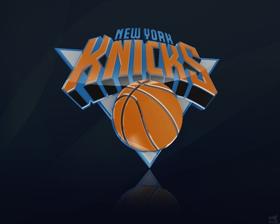 NY_knicks