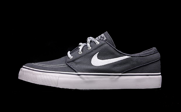 JANOSKI