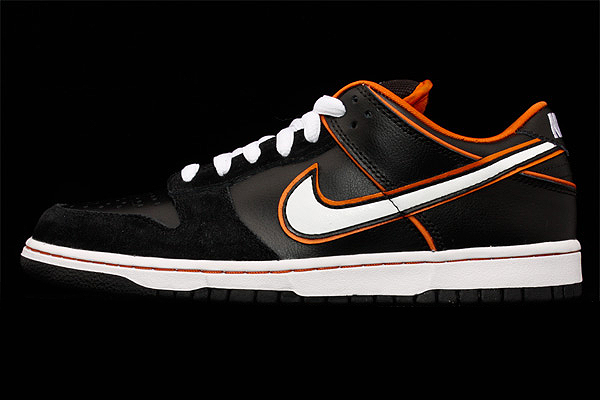 Nike-sb-dunk-2010-summer-05