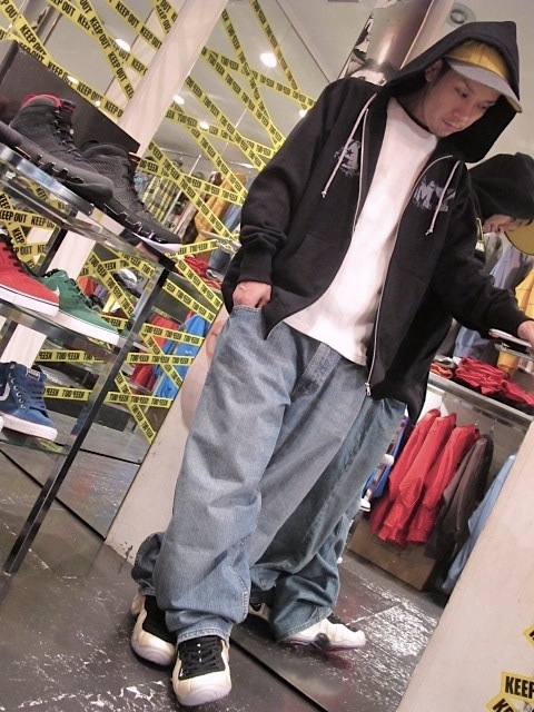 IMG_5276 IMG_5276