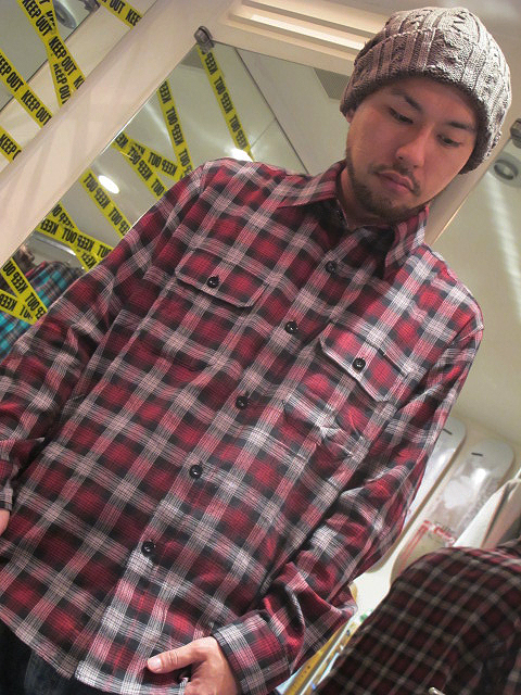 IMG_5537 IMG_5537