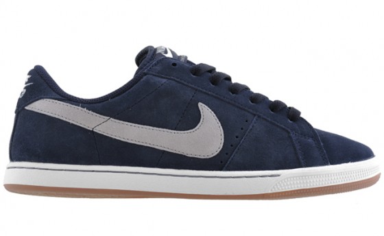 Nike-sb-zoom-classic