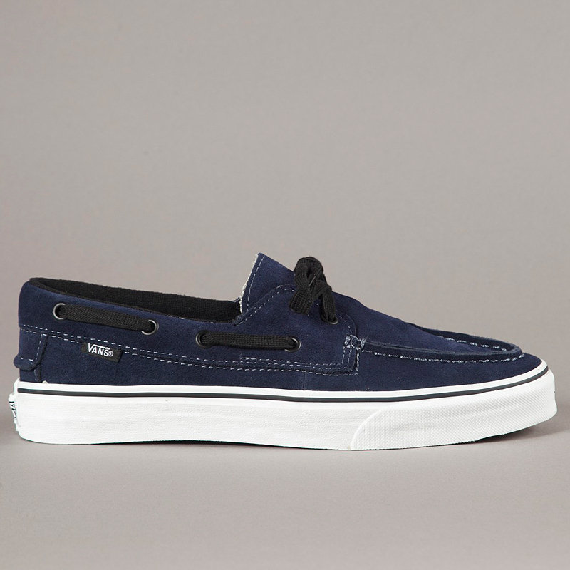 VANS_ZAPATO_MOOD_INDIGO