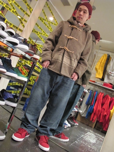 IMG_7728 IMG_7728