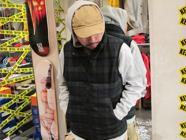 IMG_7736 IMG_7736