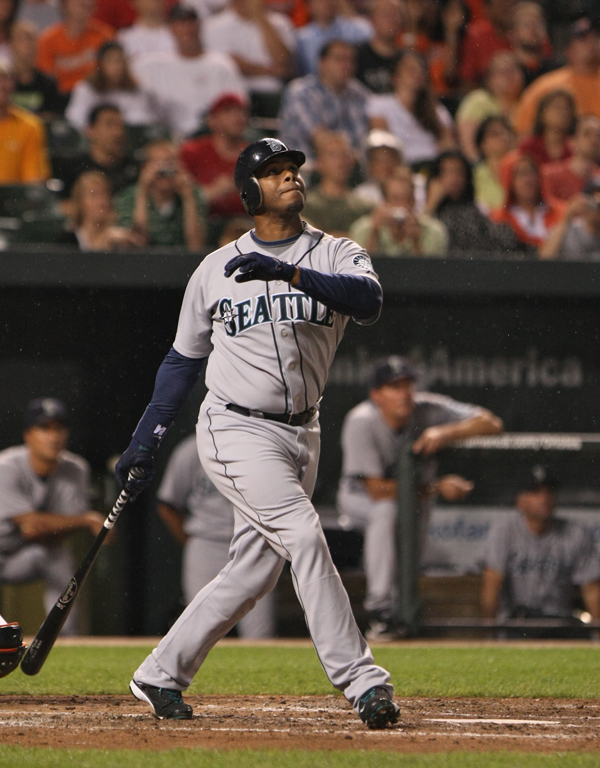 Ken_Griffey,_Jr.