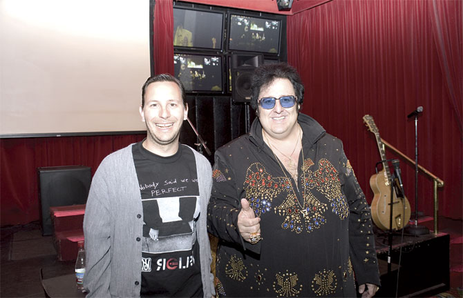 Chris-and-smaller-big-elvis