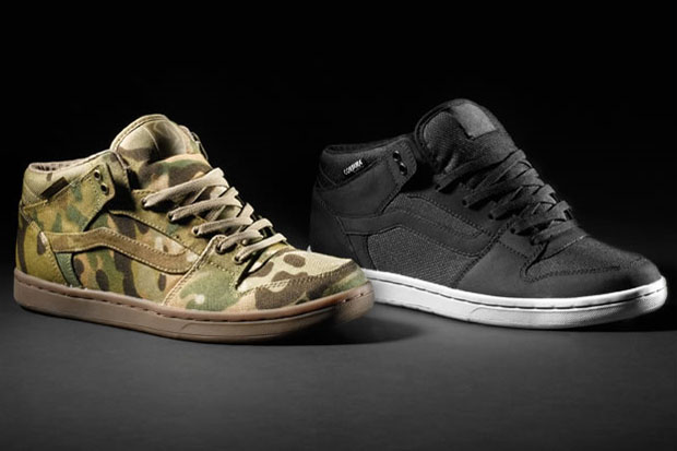 Vans-syndicate-sp-2010-ballistic-15