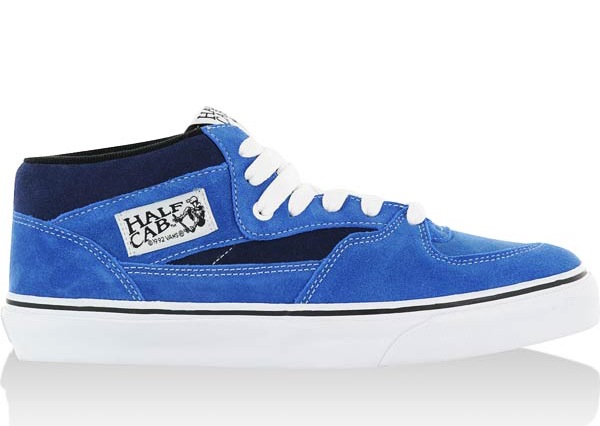 Vans-half_cab-blue_peacoat