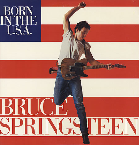 Bruce-Springsteen-Born-In-The-USA-6ecf5