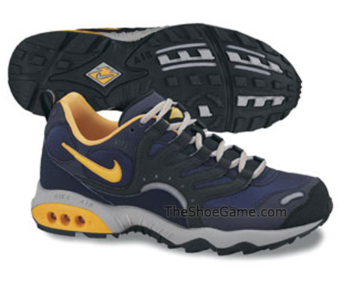 Nike-air-terra-humara