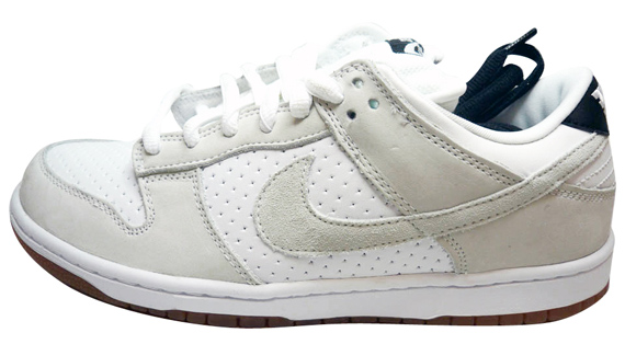 Nike-sb-white