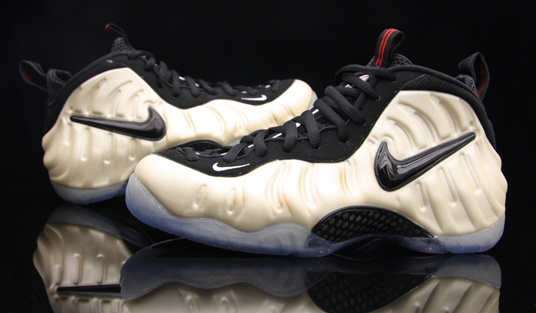 8_30_10foampositeblogpost