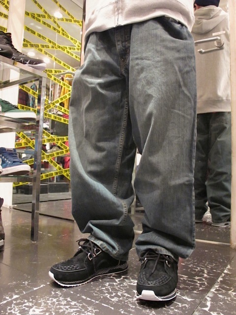 IMG_5258 IMG_5258