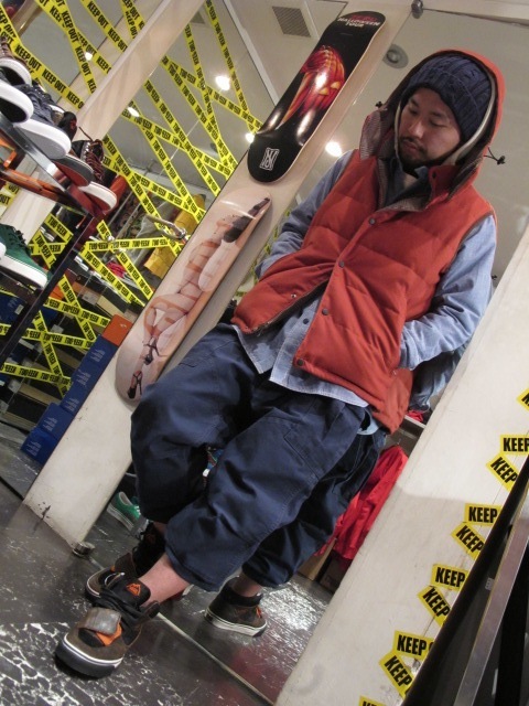 IMG_7720 IMG_7720
