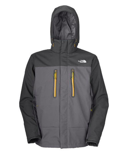 The-north-face-apex-paradigm-jac-16384-f