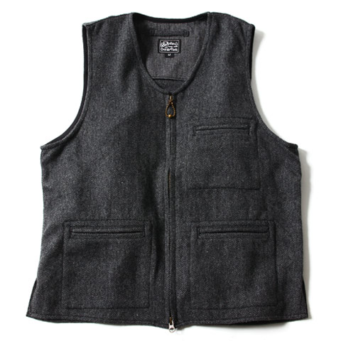 VEST2