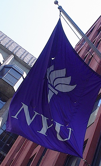 NYU.2