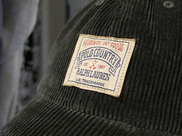 IMG_1300 IMG_1300